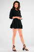 Shirt model 166783